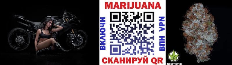 Где продают наркотики Химки ГАШИШ Экстази Меф Псилоцибиновые грибы Кокаин Alpha-PVP МДМА