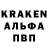 Канабис OG Kush VLADMIX GAME