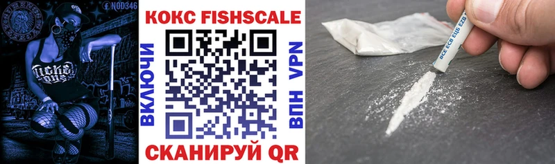 COCAIN Fish Scale  магазин  наркотиков  Химки 