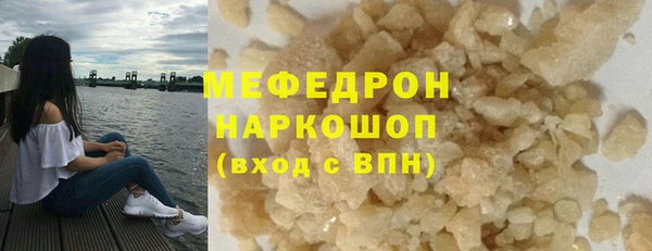 таблы Липки