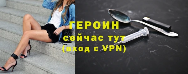 таблы Липки