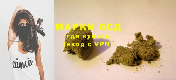 таблы Липки