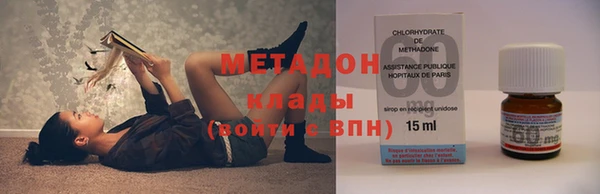 таблы Липки