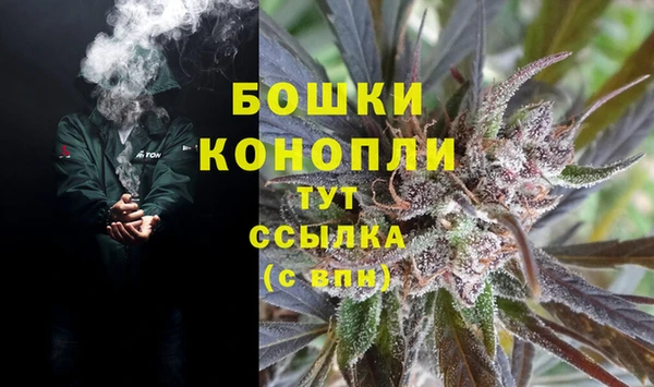 таблы Липки