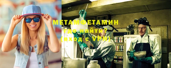 таблы Липки
