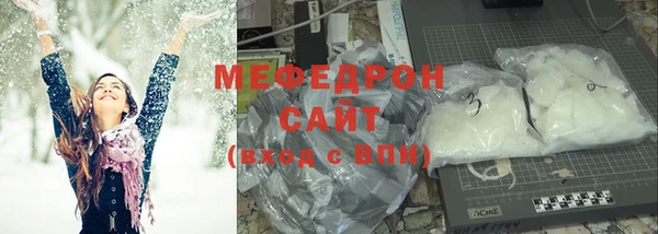 таблы Липки