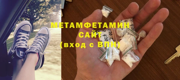 таблы Липки