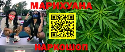 стаф Новодвинск