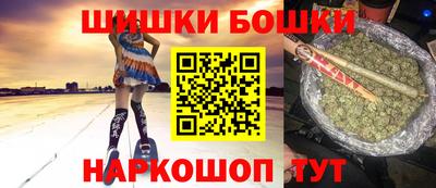 стаф Новодвинск
