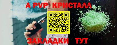 стаф Новодвинск