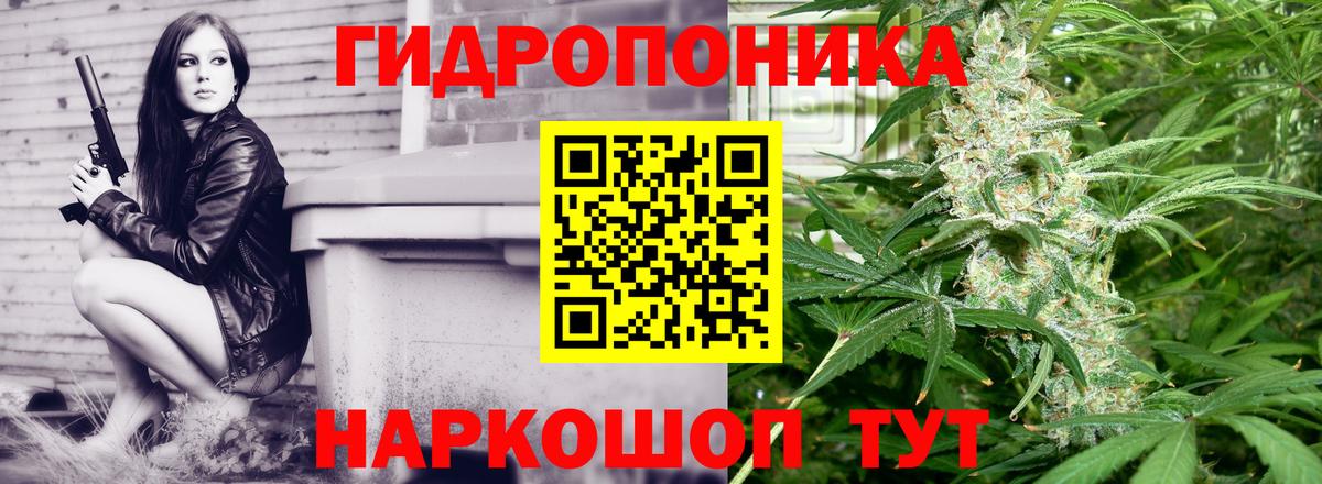 Бошки Шишки SATIVA & INDICA  Каннабис LSD WEED  Вход с VPN  Бошки Шишки Amnesia  Химки 
